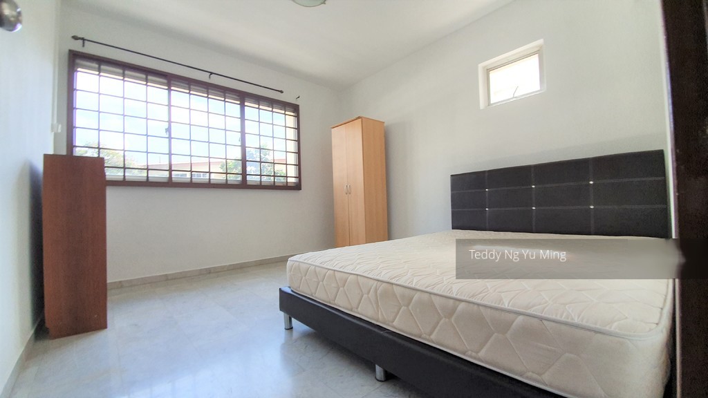 Blk 112 Lengkong Tiga (Bedok), HDB 5 Rooms #206973641